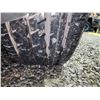 Image 30 : PARKSVILLE - 2016 LAND ROVER RANGE ROVER, GREY, 194802 KMS, ALL WHEEL DRIVE. - D572824