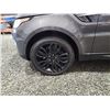 Image 31 : PARKSVILLE - 2016 LAND ROVER RANGE ROVER, GREY, 194802 KMS, ALL WHEEL DRIVE. - D572824