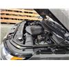 Image 34 : PARKSVILLE - 2016 LAND ROVER RANGE ROVER, GREY, 194802 KMS, ALL WHEEL DRIVE. - D572824