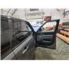 Image 37 : PARKSVILLE - 2016 LAND ROVER RANGE ROVER, GREY, 194802 KMS, ALL WHEEL DRIVE. - D572824