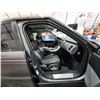 Image 39 : PARKSVILLE - 2016 LAND ROVER RANGE ROVER, GREY, 194802 KMS, ALL WHEEL DRIVE. - D572824