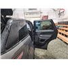 Image 41 : PARKSVILLE - 2016 LAND ROVER RANGE ROVER, GREY, 194802 KMS, ALL WHEEL DRIVE. - D572824