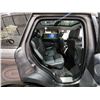 Image 42 : PARKSVILLE - 2016 LAND ROVER RANGE ROVER, GREY, 194802 KMS, ALL WHEEL DRIVE. - D572824
