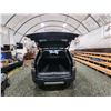 Image 43 : PARKSVILLE - 2016 LAND ROVER RANGE ROVER, GREY, 194802 KMS, ALL WHEEL DRIVE. - D572824