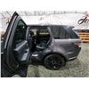 Image 45 : PARKSVILLE - 2016 LAND ROVER RANGE ROVER, GREY, 194802 KMS, ALL WHEEL DRIVE. - D572824