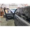Image 49 : PARKSVILLE - 2016 LAND ROVER RANGE ROVER, GREY, 194802 KMS, ALL WHEEL DRIVE. - D572824