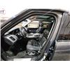 Image 51 : PARKSVILLE - 2016 LAND ROVER RANGE ROVER, GREY, 194802 KMS, ALL WHEEL DRIVE. - D572824