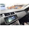 Image 54 : PARKSVILLE - 2016 LAND ROVER RANGE ROVER, GREY, 194802 KMS, ALL WHEEL DRIVE. - D572824
