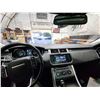 Image 55 : PARKSVILLE - 2016 LAND ROVER RANGE ROVER, GREY, 194802 KMS, ALL WHEEL DRIVE. - D572824