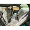 Image 47 : PARKSVILLE - 1997 MERCURY MYSTIQUE BASE, GREEN, 127022 KMS, FRONT WHEEL DRIVE. - B612597