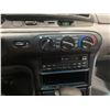 Image 53 : PARKSVILLE - 1997 MERCURY MYSTIQUE BASE, GREEN, 127022 KMS, FRONT WHEEL DRIVE. - B612597