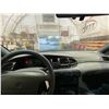 Image 55 : PARKSVILLE - 1997 MERCURY MYSTIQUE BASE, GREEN, 127022 KMS, FRONT WHEEL DRIVE. - B612597