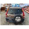 Image 19 : PARKSVILLE - 2002 HONDA CRV, GOLD, 337493 KMS, FOUR WHEEL DRIVE. - B815561