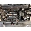 Image 33 : PARKSVILLE - 2002 HONDA CRV, GOLD, 337493 KMS, FOUR WHEEL DRIVE. - B815561