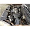 Image 34 : PARKSVILLE - 2002 HONDA CRV, GOLD, 337493 KMS, FOUR WHEEL DRIVE. - B815561