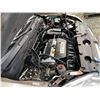 Image 35 : PARKSVILLE - 2002 HONDA CRV, GOLD, 337493 KMS, FOUR WHEEL DRIVE. - B815561