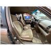 Image 39 : PARKSVILLE - 2002 HONDA CRV, GOLD, 337493 KMS, FOUR WHEEL DRIVE. - B815561