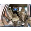 Image 42 : PARKSVILLE - 2002 HONDA CRV, GOLD, 337493 KMS, FOUR WHEEL DRIVE. - B815561