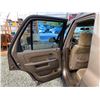 Image 46 : PARKSVILLE - 2002 HONDA CRV, GOLD, 337493 KMS, FOUR WHEEL DRIVE. - B815561