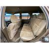 Image 47 : PARKSVILLE - 2002 HONDA CRV, GOLD, 337493 KMS, FOUR WHEEL DRIVE. - B815561