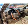 Image 50 : PARKSVILLE - 2002 HONDA CRV, GOLD, 337493 KMS, FOUR WHEEL DRIVE. - B815561