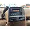 Image 53 : PARKSVILLE - 2002 HONDA CRV, GOLD, 337493 KMS, FOUR WHEEL DRIVE. - B815561