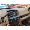 Image 54 : PARKSVILLE - 2002 HONDA CRV, GOLD, 337493 KMS, FOUR WHEEL DRIVE. - B815561