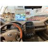 Image 55 : PARKSVILLE - 2002 HONDA CRV, GOLD, 337493 KMS, FOUR WHEEL DRIVE. - B815561