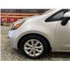 Image 31 : PARKSVILLE - 2012 KIA RIO LX, SILVER, 283646 KMS, FRONT WHEEL DRIVE. - D073639