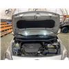 Image 32 : PARKSVILLE - 2012 KIA RIO LX, SILVER, 283646 KMS, FRONT WHEEL DRIVE. - D073639