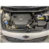Image 33 : PARKSVILLE - 2012 KIA RIO LX, SILVER, 283646 KMS, FRONT WHEEL DRIVE. - D073639