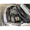 Image 34 : PARKSVILLE - 2012 KIA RIO LX, SILVER, 283646 KMS, FRONT WHEEL DRIVE. - D073639