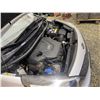Image 35 : PARKSVILLE - 2012 KIA RIO LX, SILVER, 283646 KMS, FRONT WHEEL DRIVE. - D073639