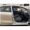 Image 36 : PARKSVILLE - 2012 KIA RIO LX, SILVER, 283646 KMS, FRONT WHEEL DRIVE. - D073639