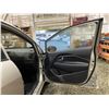 Image 37 : PARKSVILLE - 2012 KIA RIO LX, SILVER, 283646 KMS, FRONT WHEEL DRIVE. - D073639