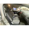 Image 39 : PARKSVILLE - 2012 KIA RIO LX, SILVER, 283646 KMS, FRONT WHEEL DRIVE. - D073639