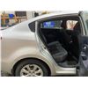 Image 40 : PARKSVILLE - 2012 KIA RIO LX, SILVER, 283646 KMS, FRONT WHEEL DRIVE. - D073639