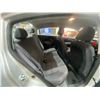 Image 42 : PARKSVILLE - 2012 KIA RIO LX, SILVER, 283646 KMS, FRONT WHEEL DRIVE. - D073639