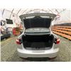 Image 43 : PARKSVILLE - 2012 KIA RIO LX, SILVER, 283646 KMS, FRONT WHEEL DRIVE. - D073639
