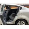 Image 45 : PARKSVILLE - 2012 KIA RIO LX, SILVER, 283646 KMS, FRONT WHEEL DRIVE. - D073639