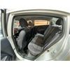 Image 47 : PARKSVILLE - 2012 KIA RIO LX, SILVER, 283646 KMS, FRONT WHEEL DRIVE. - D073639