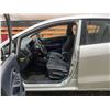 Image 48 : PARKSVILLE - 2012 KIA RIO LX, SILVER, 283646 KMS, FRONT WHEEL DRIVE. - D073639