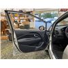 Image 49 : PARKSVILLE - 2012 KIA RIO LX, SILVER, 283646 KMS, FRONT WHEEL DRIVE. - D073639
