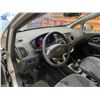 Image 50 : PARKSVILLE - 2012 KIA RIO LX, SILVER, 283646 KMS, FRONT WHEEL DRIVE. - D073639