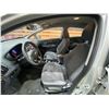 Image 51 : PARKSVILLE - 2012 KIA RIO LX, SILVER, 283646 KMS, FRONT WHEEL DRIVE. - D073639