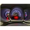 Image 52 : PARKSVILLE - 2012 KIA RIO LX, SILVER, 283646 KMS, FRONT WHEEL DRIVE. - D073639