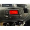 Image 53 : PARKSVILLE - 2012 KIA RIO LX, SILVER, 283646 KMS, FRONT WHEEL DRIVE. - D073639