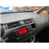 Image 54 : PARKSVILLE - 2012 KIA RIO LX, SILVER, 283646 KMS, FRONT WHEEL DRIVE. - D073639