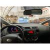 Image 55 : PARKSVILLE - 2012 KIA RIO LX, SILVER, 283646 KMS, FRONT WHEEL DRIVE. - D073639