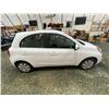 Image 12 : PARKSVILLE - 2017 NISSAN MICRA, WHITE, 113016 KMS, FRONT WHEEL DRIVE. - D249939